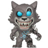 FU28805 Twisted Wolf FNAF