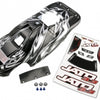 5511R JATO BODY