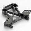 5517 Shock Tower, Rear