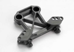 5517 Shock Tower, Rear