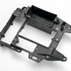 5523 Jato Chassis Top Plate