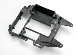 5523 Jato Chassis Top Plate