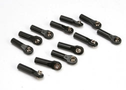 5525 Rod Ends (12)