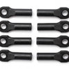 5525R Rod Ends, Heavy Duty (Jato/Slayer)