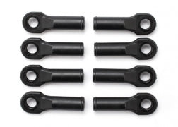 5525R Rod Ends, Heavy Duty (Jato/Slayer)