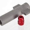 5526R ANTENNA