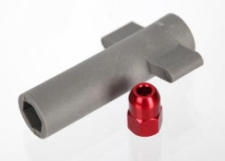 5526R ANTENNA