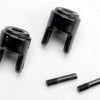 5528 Differential Output Yokes