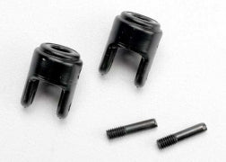 5528 Differential Output Yokes