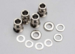 5529 Shim Set