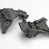 5530 Bulkheads, Front(up & Low