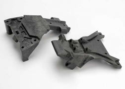 5530 Bulkheads, Front(up & Low