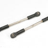 5538 Toe Links 61mm F/R