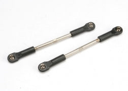 5538 Toe Links 61mm F/R