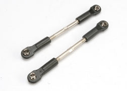 5539 Turnbuckles, Camber Links
