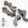 5543 Steering Bell Cranks