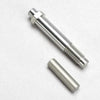 5544 Jato Bellcrank Post