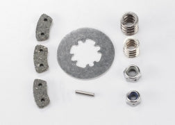 5552X Rebuild Kit, Slipper Clu
