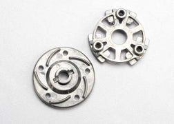 5556 Slipper Pressure Plate&hu