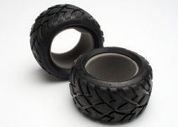 5578 Tires, Anaconda 2.8