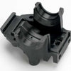 5580 Cover, Differential