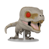 FU55289 Atrociraptor (Ghost)