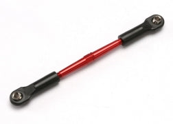 5595 Turnbuckle,Alm