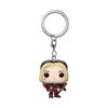 FU56006 Harley Quinn