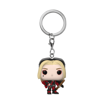 FU56006 Harley Quinn