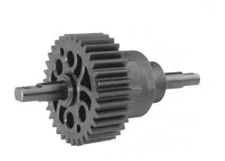 5614 DIFFERENTIAL KIT