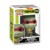 FU56164 Teenage Mutant Ninja Turtles II: The Secret of the Ooze Raphael Funko Pop!