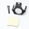 5626 Hold Down Bracket, Elect