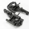 5630 Bulkhead, front (left & right halves)