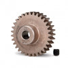 5638  Gear, 31T