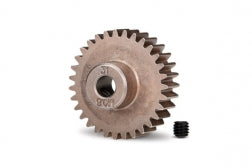 5638  Gear, 31T