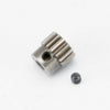 5640 14-T Pinion(0.8 metric)