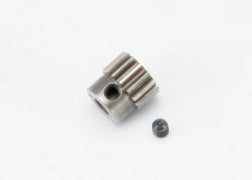 5640 14-T Pinion(0.8 metric)