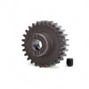5647 27T .8P Pinion