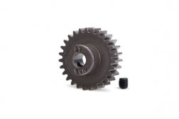 5647 27T .8P Pinion