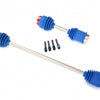 5650R Driveshafts,Center