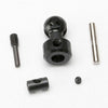 5653 Dif. Output(Machin