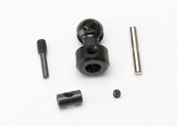 5653 Dif. Output(Machin