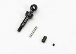5654 Stub Axle, CV Style