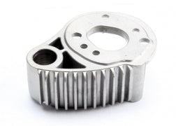 5660 MOTOR MOUNT
