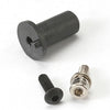 5661 Motor Mount