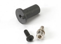 5661 Motor Mount