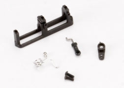 5668 Linkage, Shift
