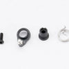5669 Servo Horn with Spring