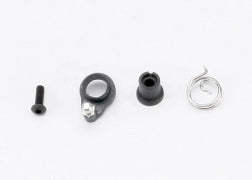 5669 Servo Horn with Spring