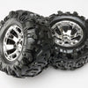 5673 Canyon AT Summit Tires